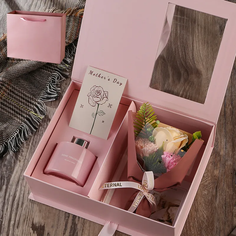 A good thing Gift Box Sets-6