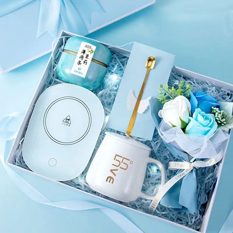 A good thing Gift Box Sets-3