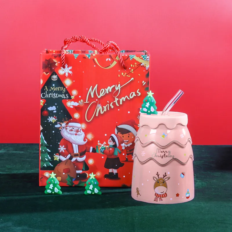 A good thing Gift Box Sets-7