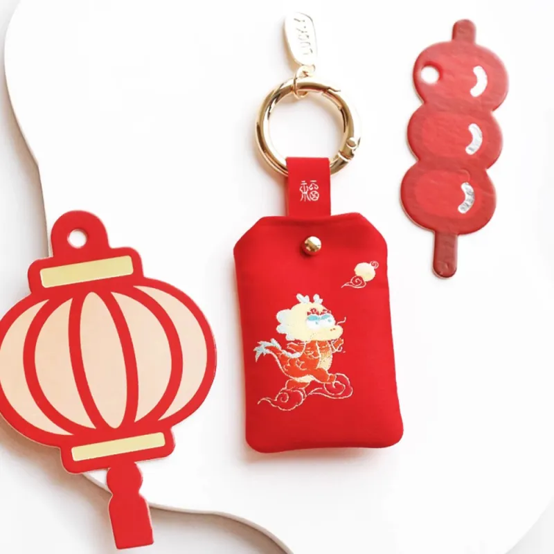 A Good Thing Creative Accessories-9