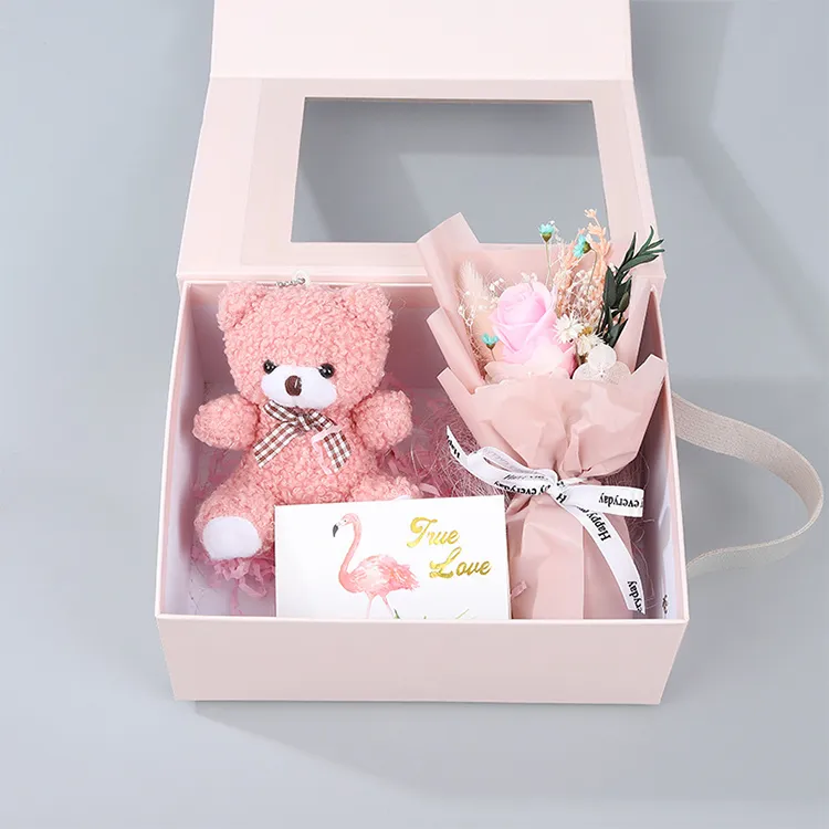 A good thing Gift Box Sets-7
