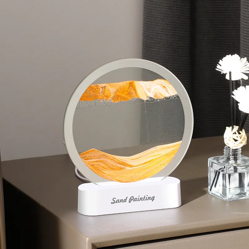 A Good Thing Creative Accessory 16*19*12.8cm-5