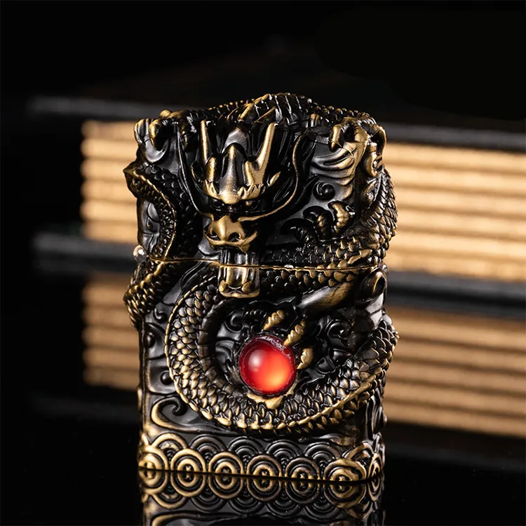 A good thing Gift Box Sets-9