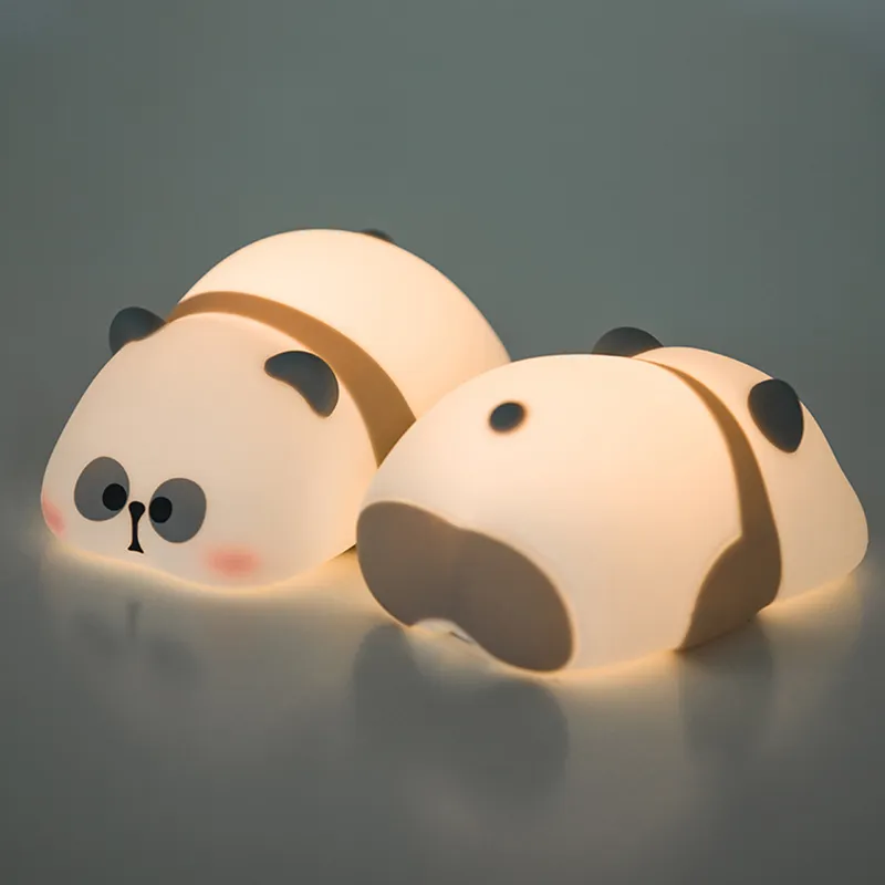 A Good Thing Creative Accessories-4