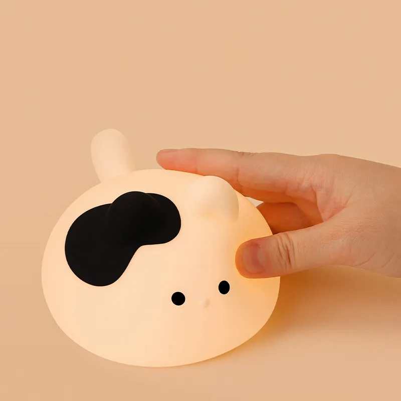 A Good Thing Creative Accessories-2