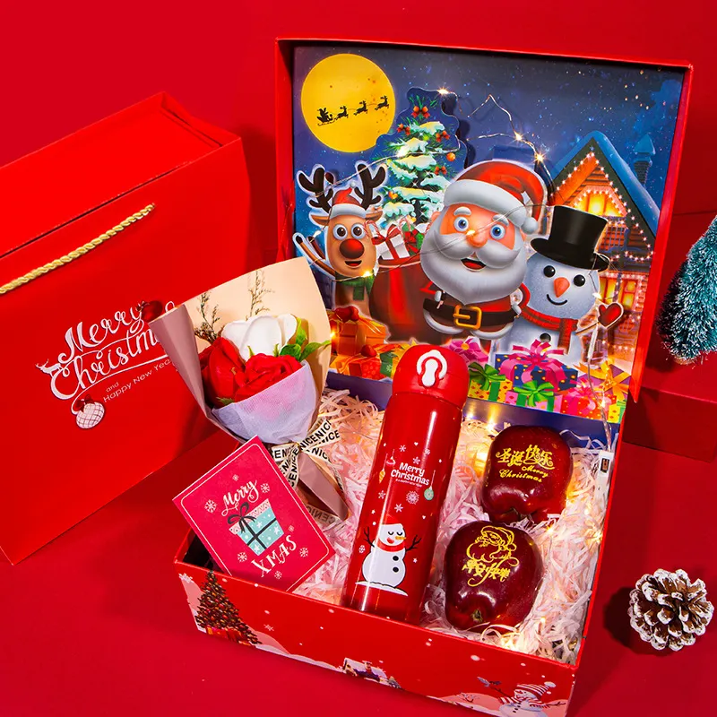A good thing Gift Box Sets-7