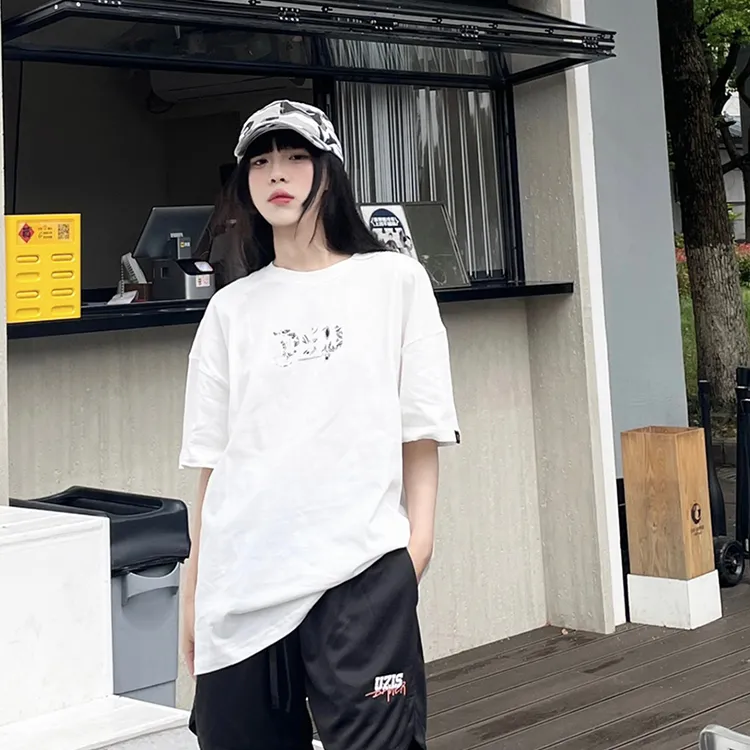 A Good Thing Cotton Baseball Caps Unisex-16