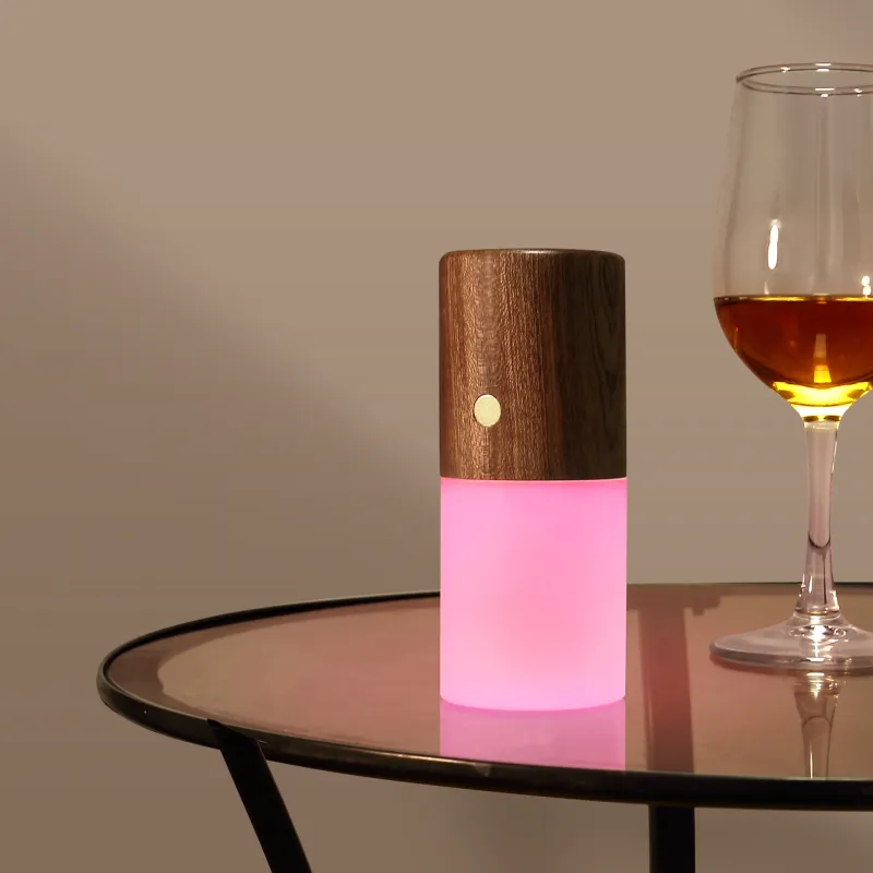 A Good Thing Creative Accessories-6