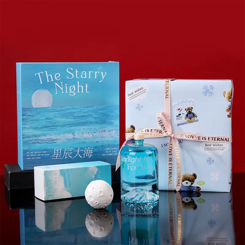 A good thing Gift Box Sets-1