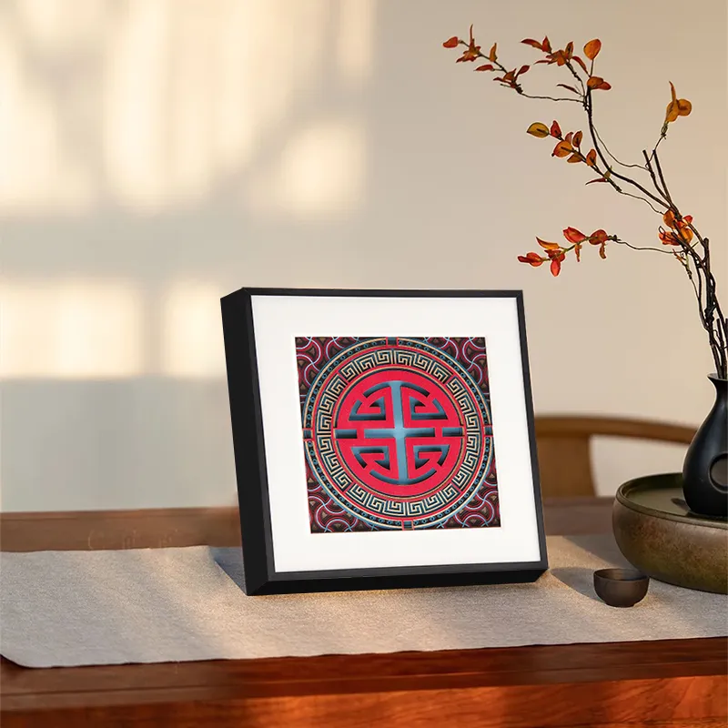 A Good Thing Creative Accessories-4