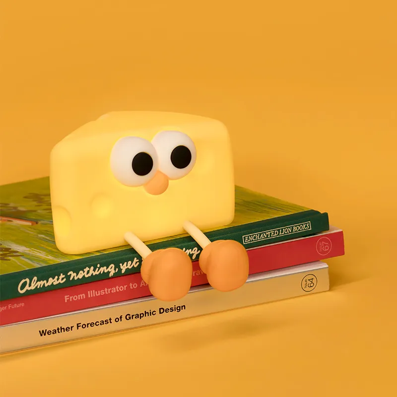 A Good Thing Creative Accessories-1