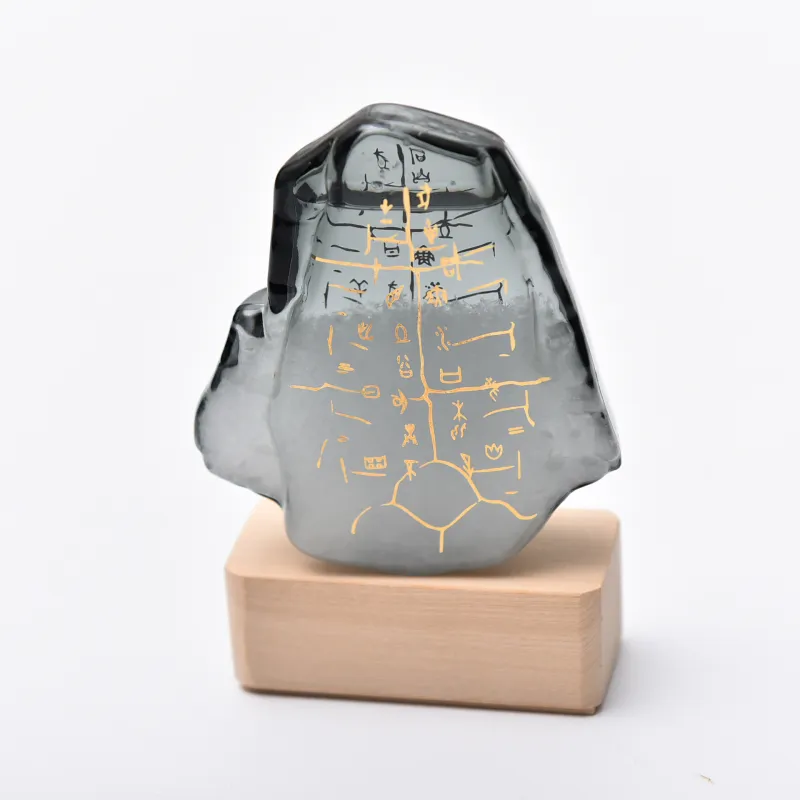 A Good Thing Creative Accessories-4