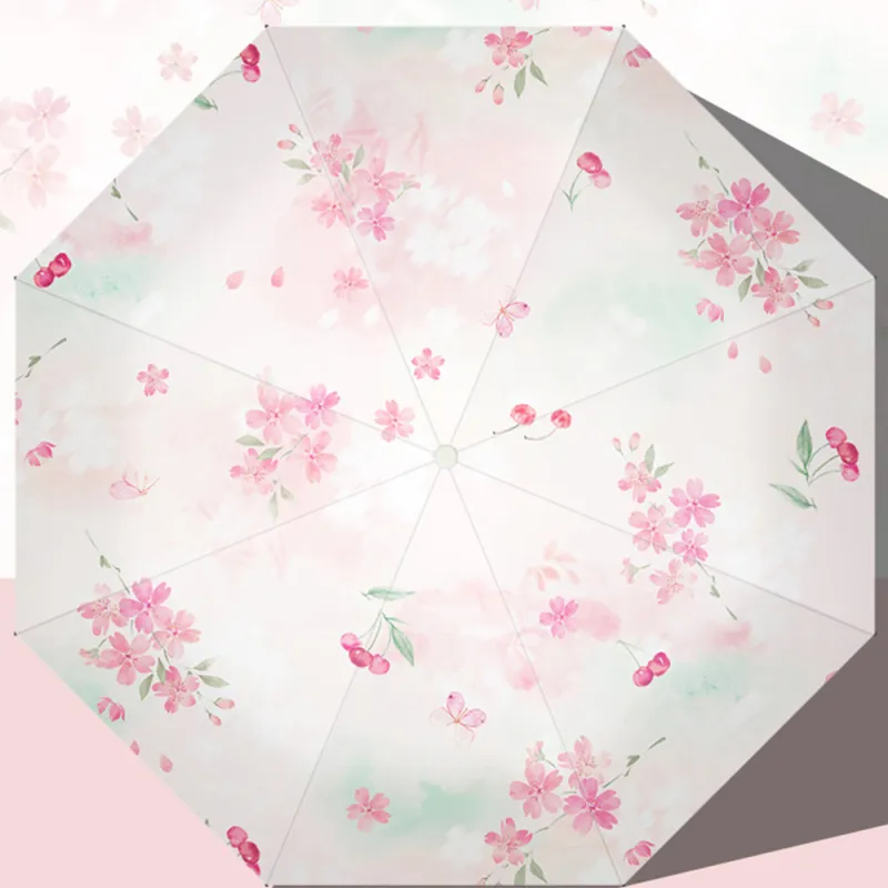 A good thing Umbrellas-1