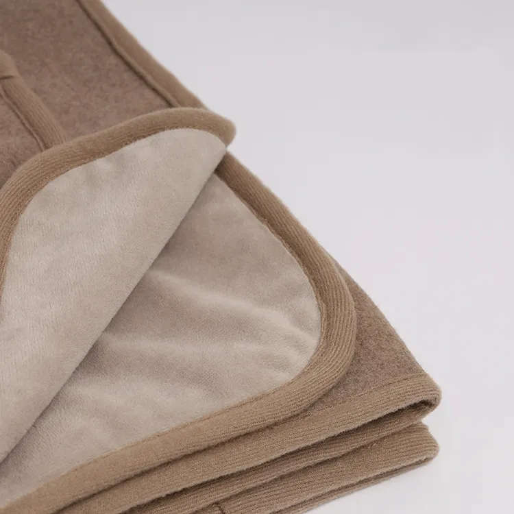 A good thing Shawls Unisex-1