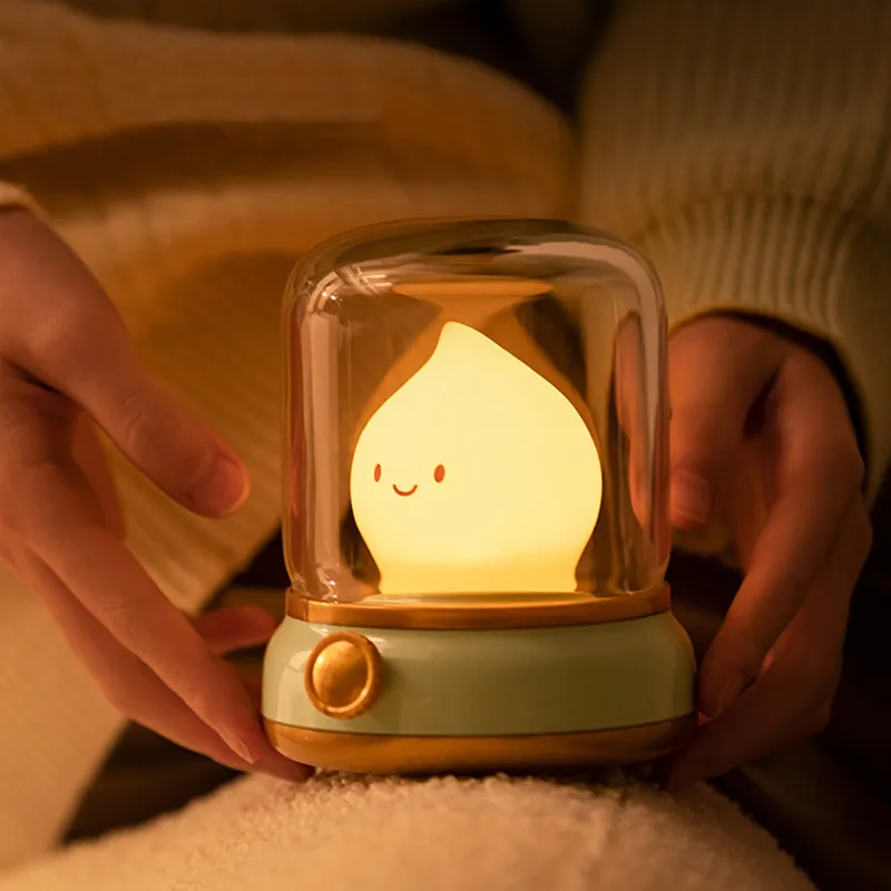 A Good Thing Creative Accessories-5