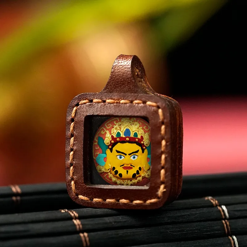 A Good Thing Creative Accessories-5