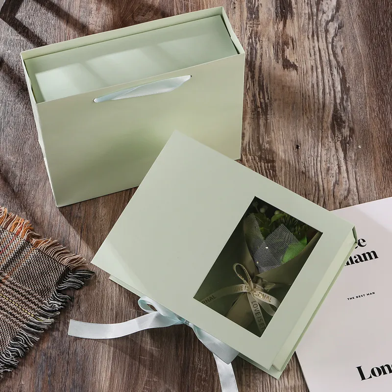 A good thing Gift Box Sets-2