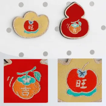 A Good Thing Creative Accessories
