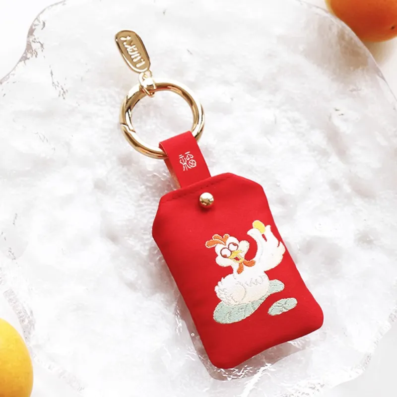 A Good Thing Creative Accessories-19