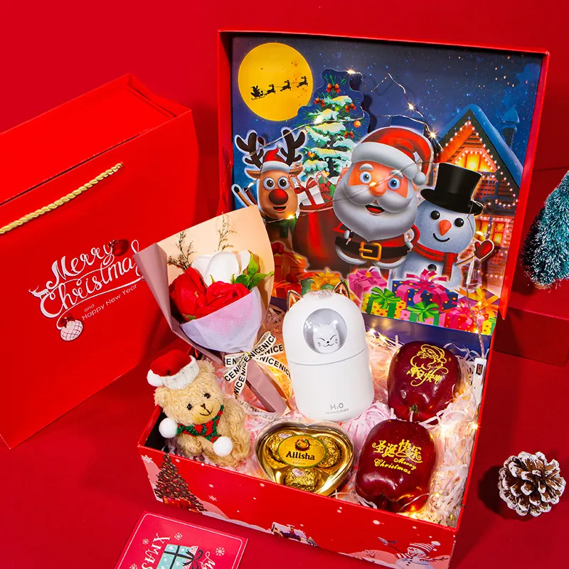 A good thing Gift Box Sets-15