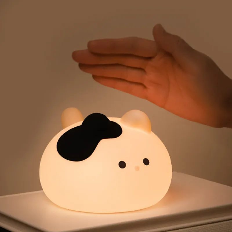 A Good Thing Creative Accessories-3
