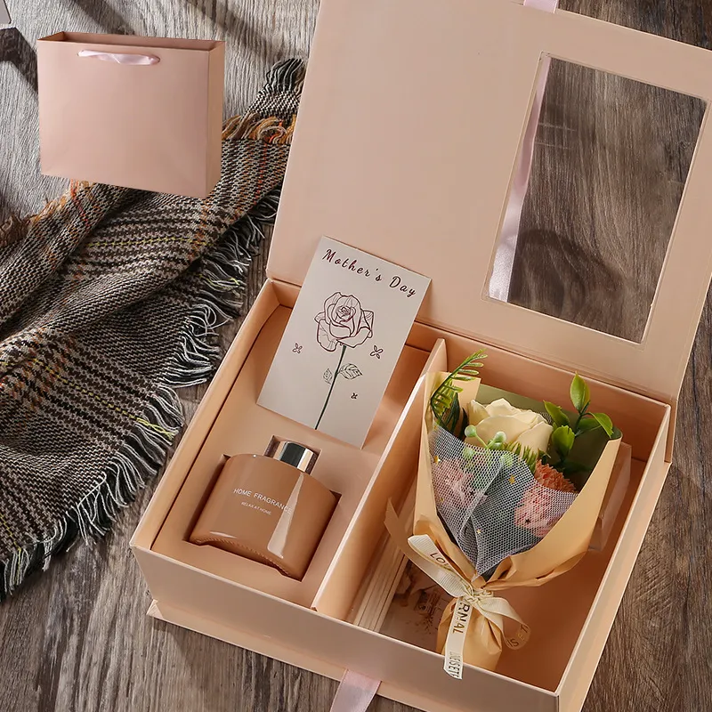 A good thing Gift Box Sets-4
