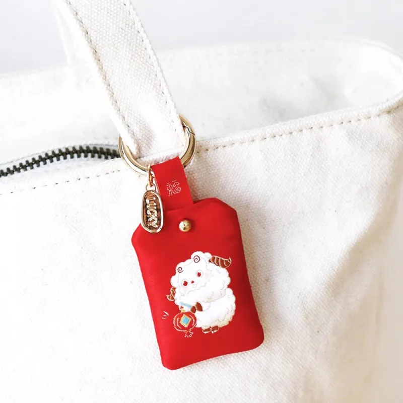 A Good Thing Creative Accessories-15