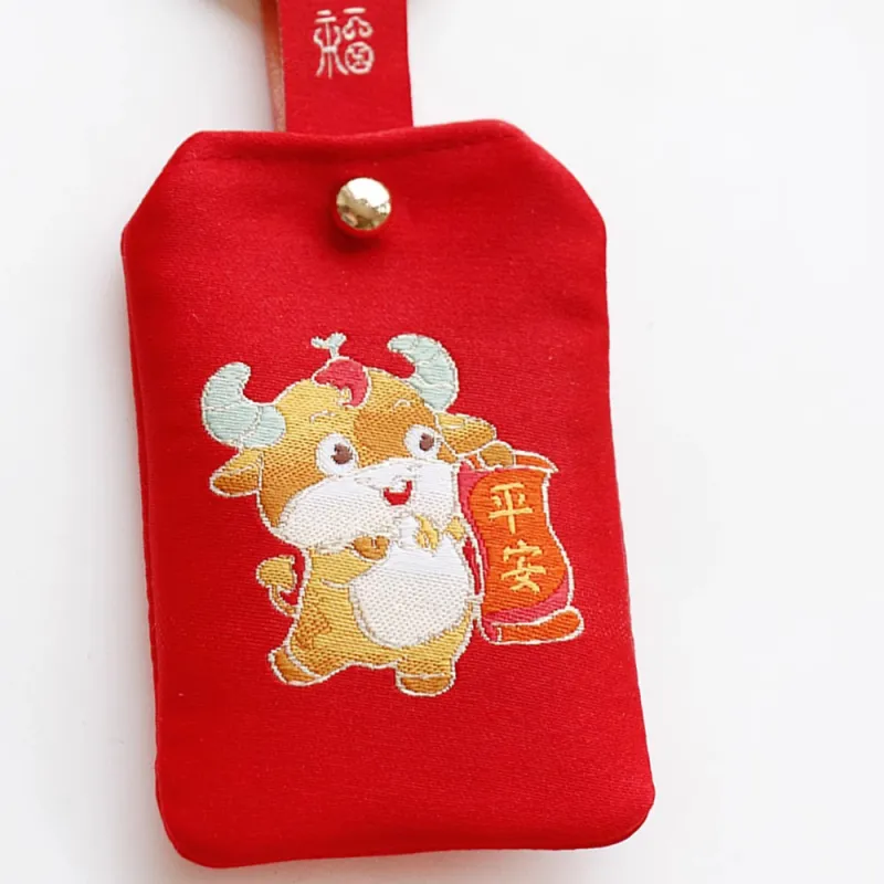 A Good Thing Creative Accessories-3