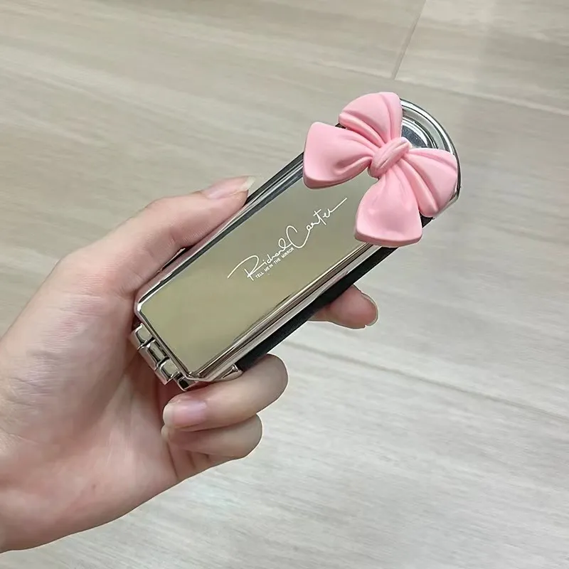 FANHUASENLIN Make up Tools Unisex-1