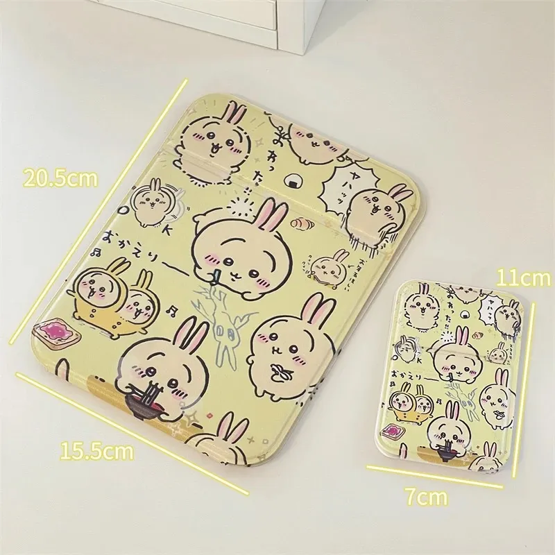 Jingda Make up Tools Unisex-17
