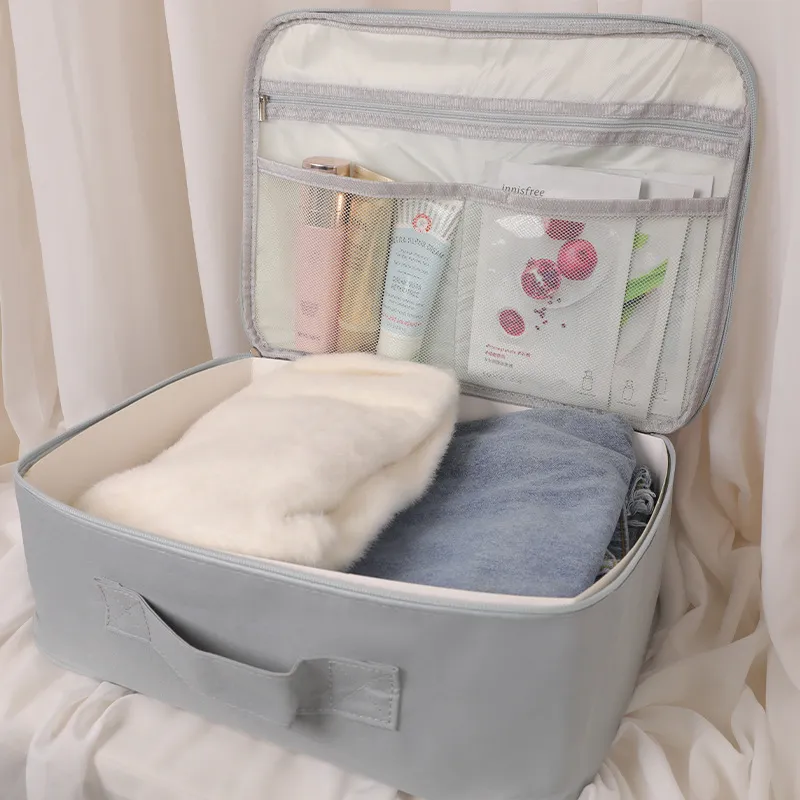 Jingda Storage Bags-3