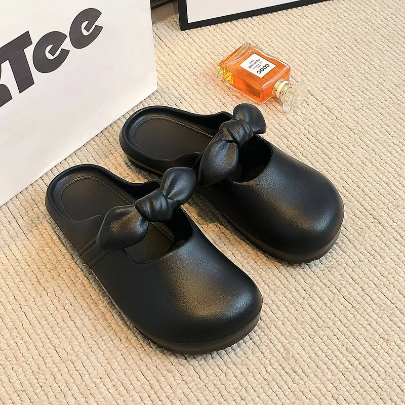 Jingda Slippers / Home Slippers-7