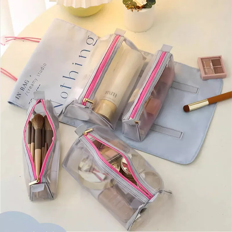 Jingda Storage Bags-5