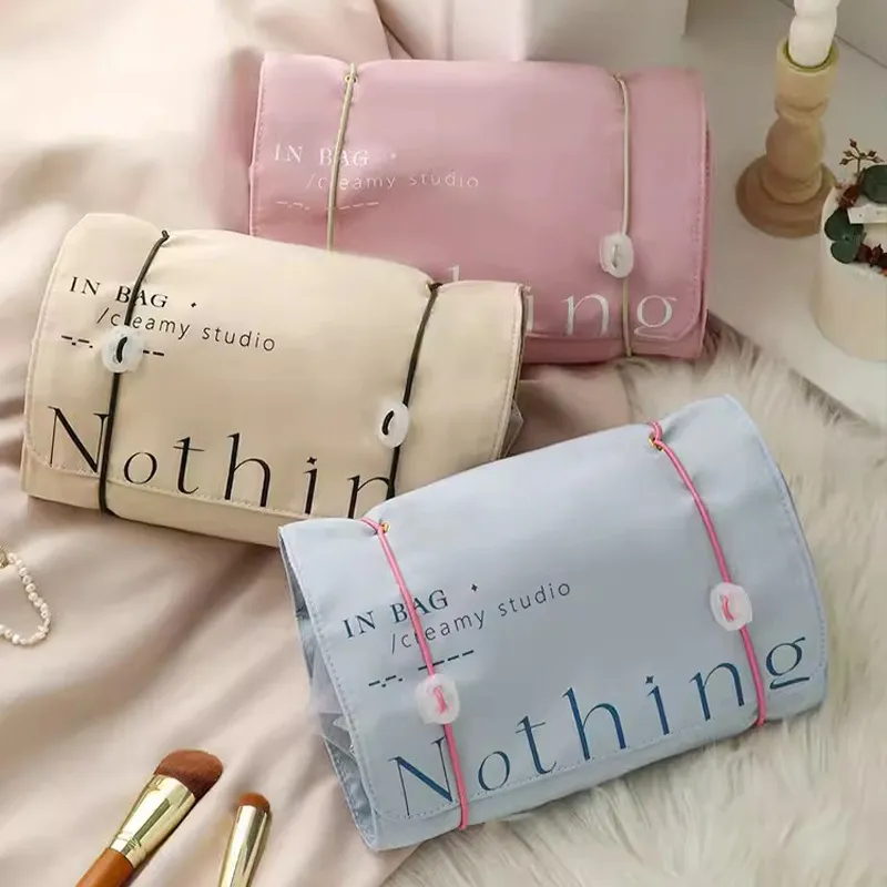Jingda Storage Bags-2