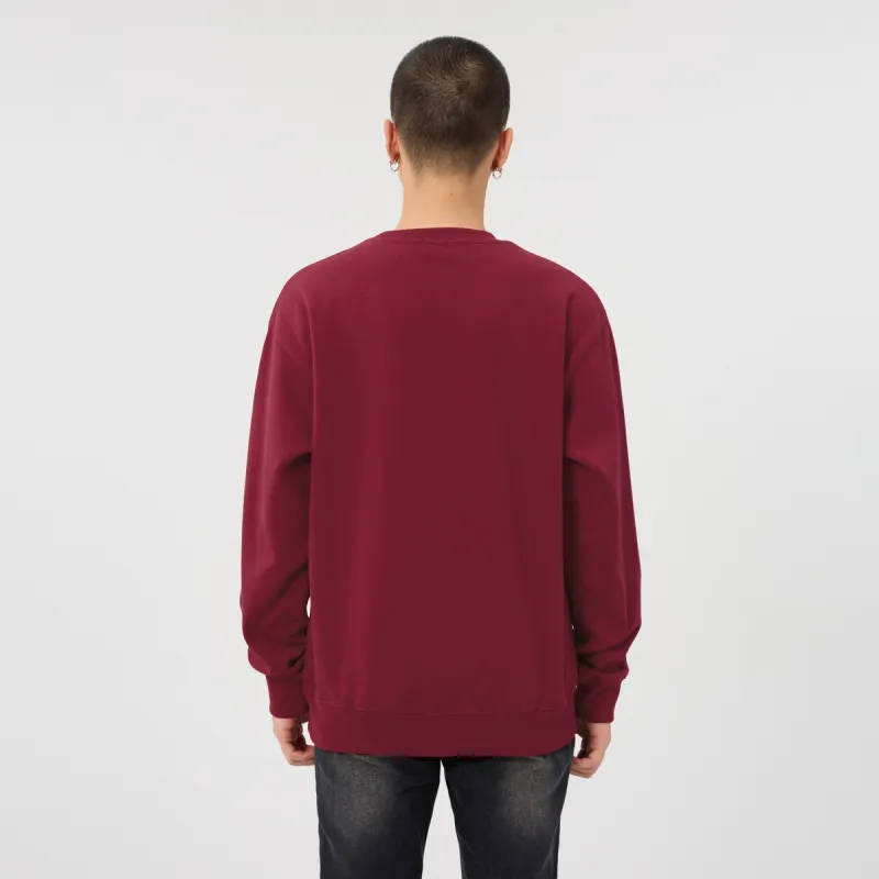 FORHUG Year Of The Dragon Limited Series Sweatshirts Unisex-6