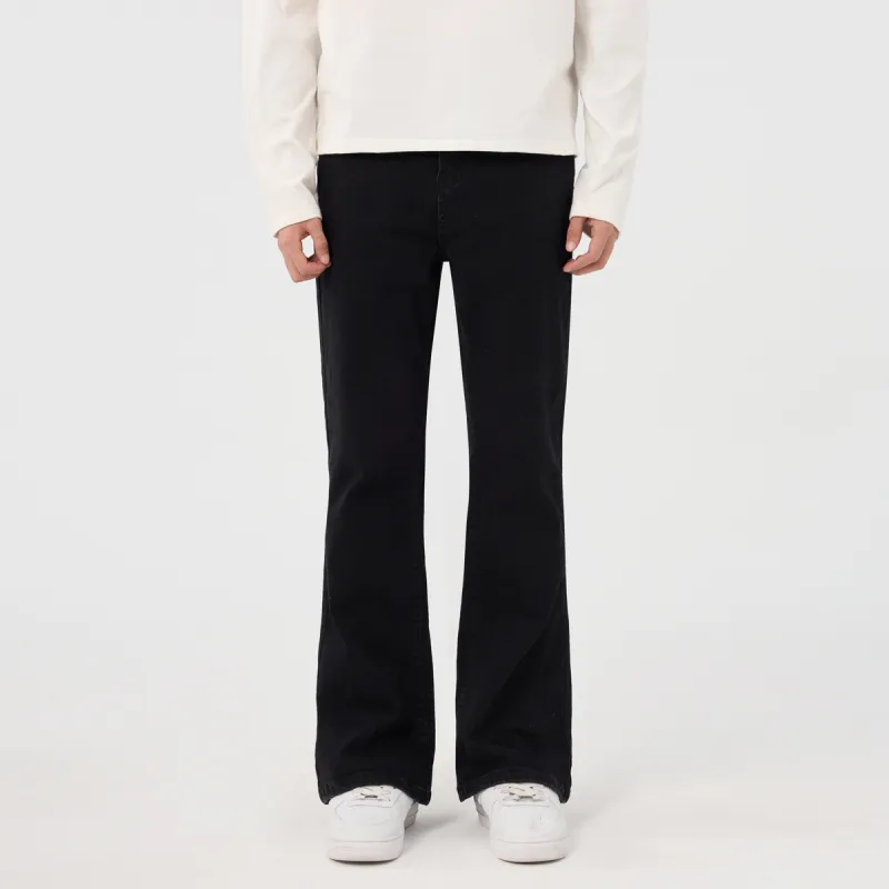FORHUG Jeans Unisex-3