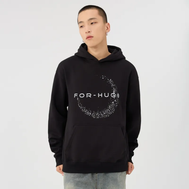 FORHUG Sweatshirts Unisex-10