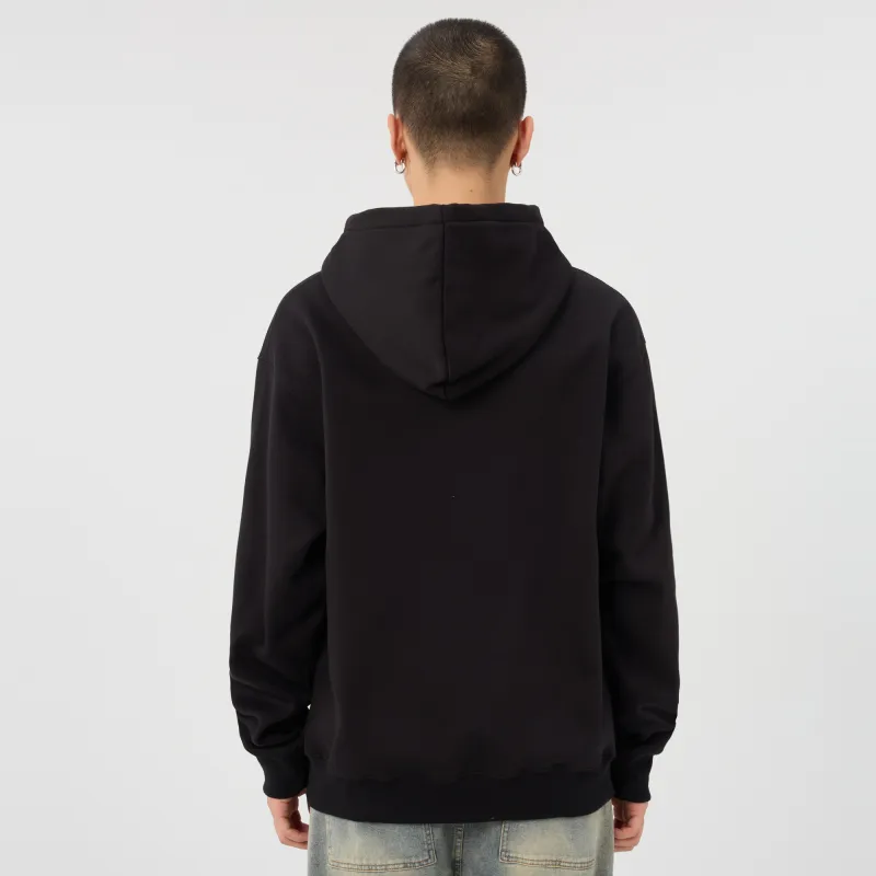 FORHUG Sweatshirts Unisex-12