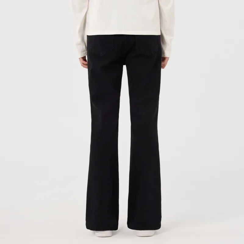 FORHUG Jeans Unisex-2
