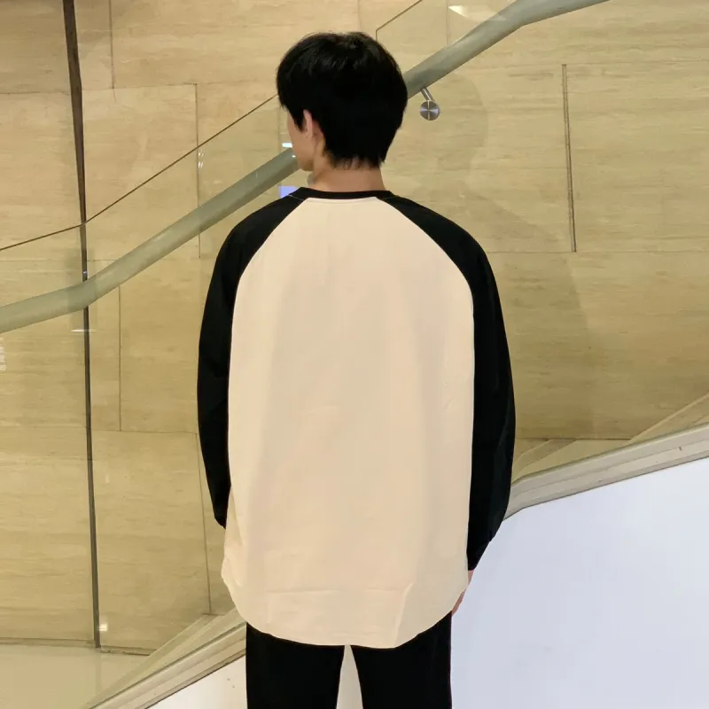 FORHUG T Shirts Unisex-4