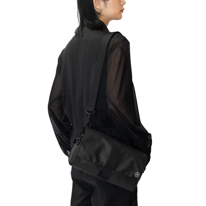 Kiwee Shoulder Bags-35