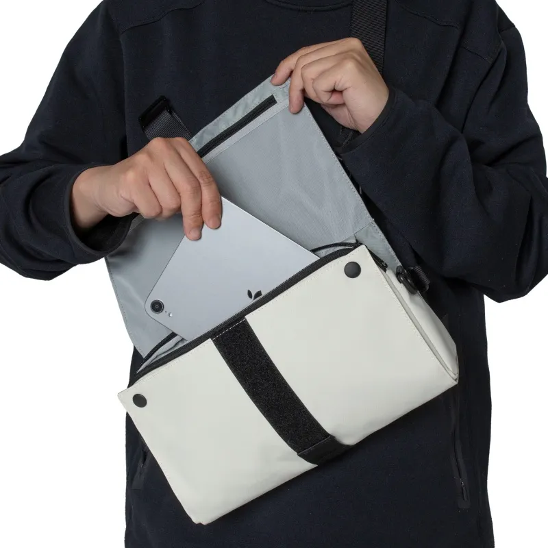 Kiwee Shoulder Bags-29