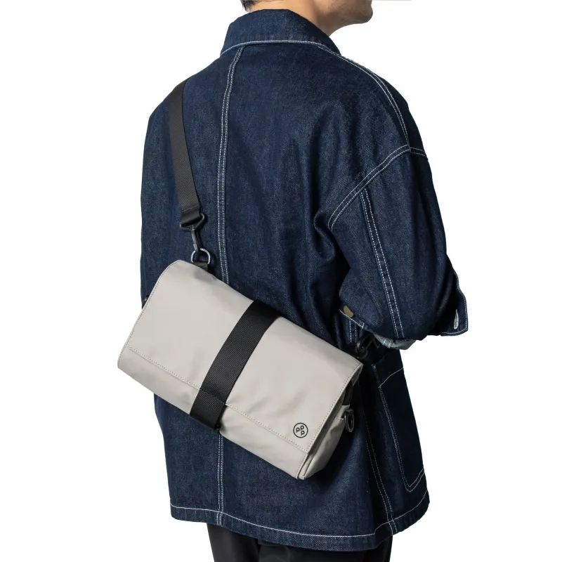 Kiwee Shoulder Bags-8