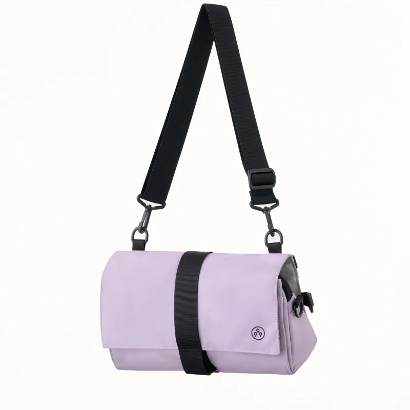 Kiwee Shoulder Bags-18
