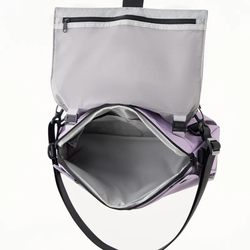 Kiwee Shoulder Bags-19