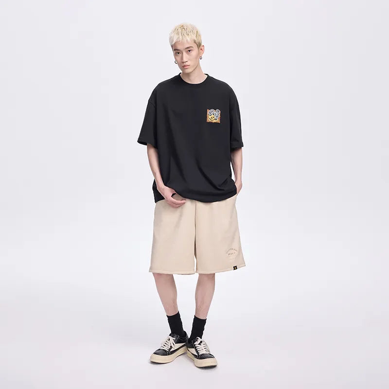 DANGEROUSPEOPLE T Shirts Unisex-2