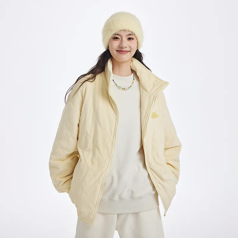 DANGEROUSPEOPLE Jackets Unisex-2