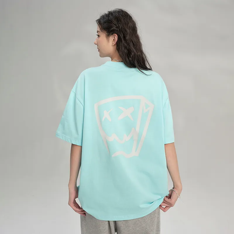 DANGEROUSPEOPLE T Shirts Unisex-18