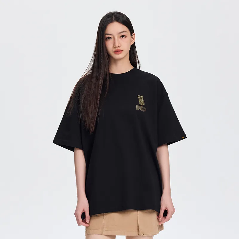 DANGEROUSPEOPLE T Shirts Unisex-4