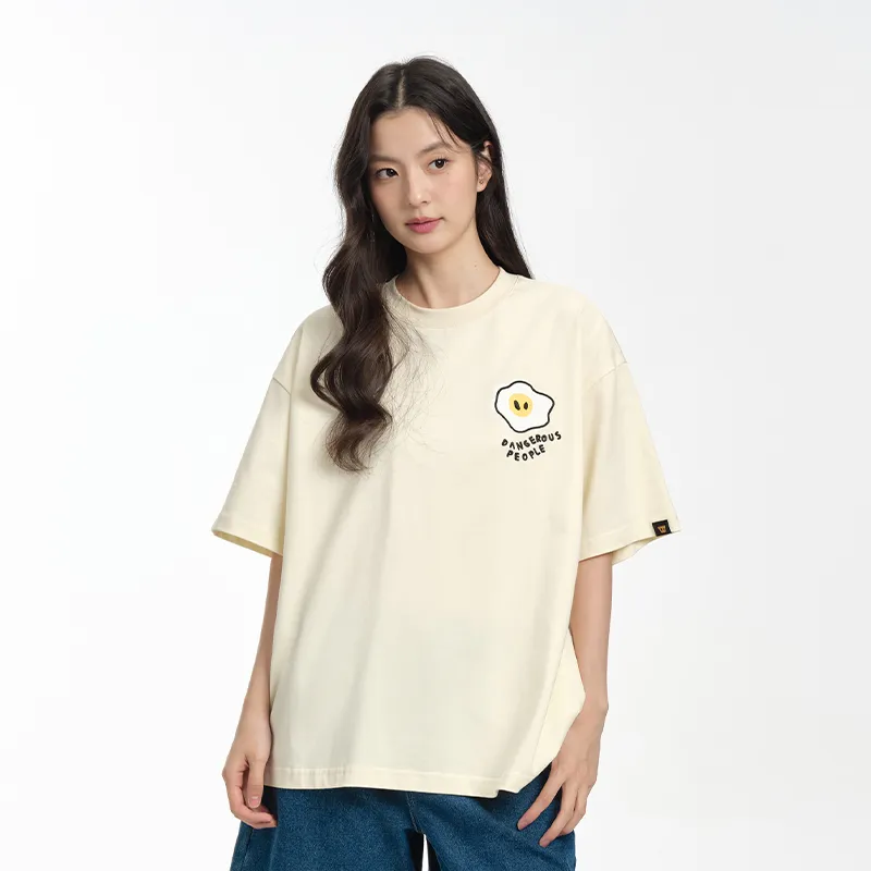 DANGEROUSPEOPLE T Shirts Unisex-8